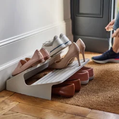 Online JOSEPH JOSEPH Shoe-In™ Large Space-Saving Shoe Rack
