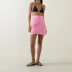 Short UPF 50+ Sarong