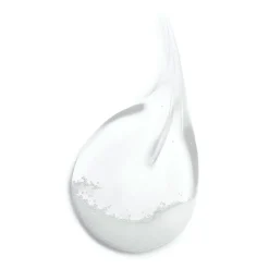 Discount CHANEL Shower Gel