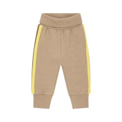 Side Stripe Sweatpants