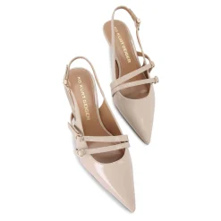 Sale KG BY KURT GEIGER Sienna Slingback Pumps
