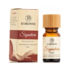 Online JO BROWNE Signature Blend
