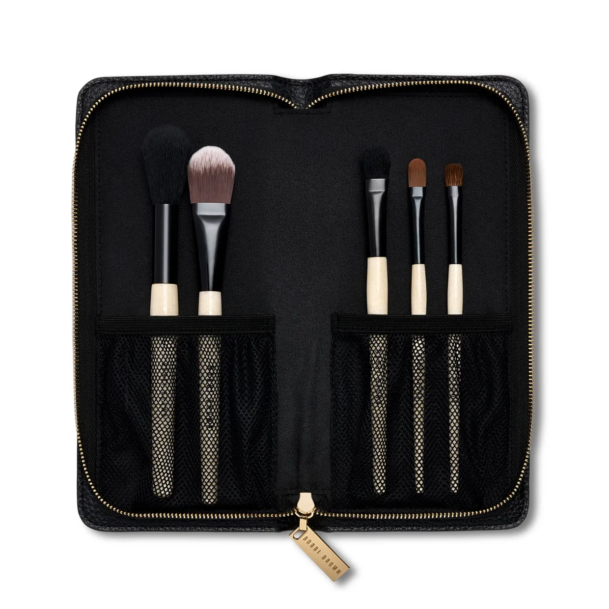 Signature Brush Set