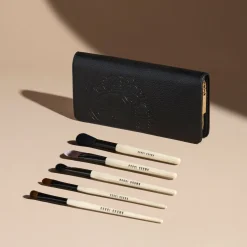 Signature Brush Set