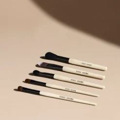 Signature Brush Set