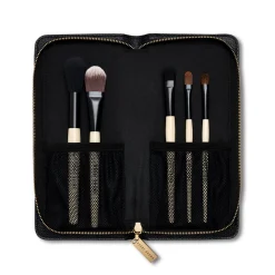 Fashion BOBBI BROWN Signature Brush Set