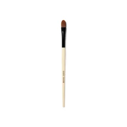 Fashion BOBBI BROWN Signature Brush Set