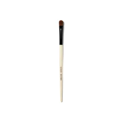 Fashion BOBBI BROWN Signature Brush Set