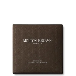 Clearance MOLTON BROWN Signature Candle Lid