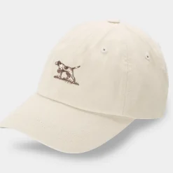 New RODD & GUNN Signature Logo Baseball Cap