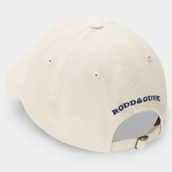 New RODD & GUNN Signature Logo Baseball Cap