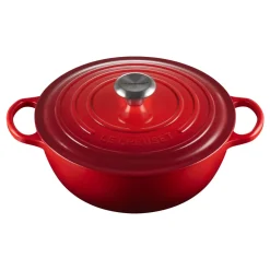 Signature Soup Pot 24cm