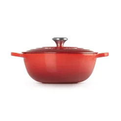 Signature Soup Pot 24cm