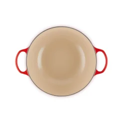 Signature Soup Pot 24cm