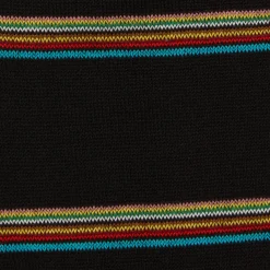 Hot PAUL SMITH Signature Stripe Socks