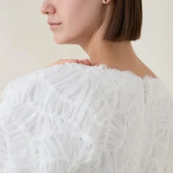 Signature Stud Earrings