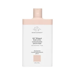 Best DRUNK ELEPHANT Sili™ Whipped Body Lotion
