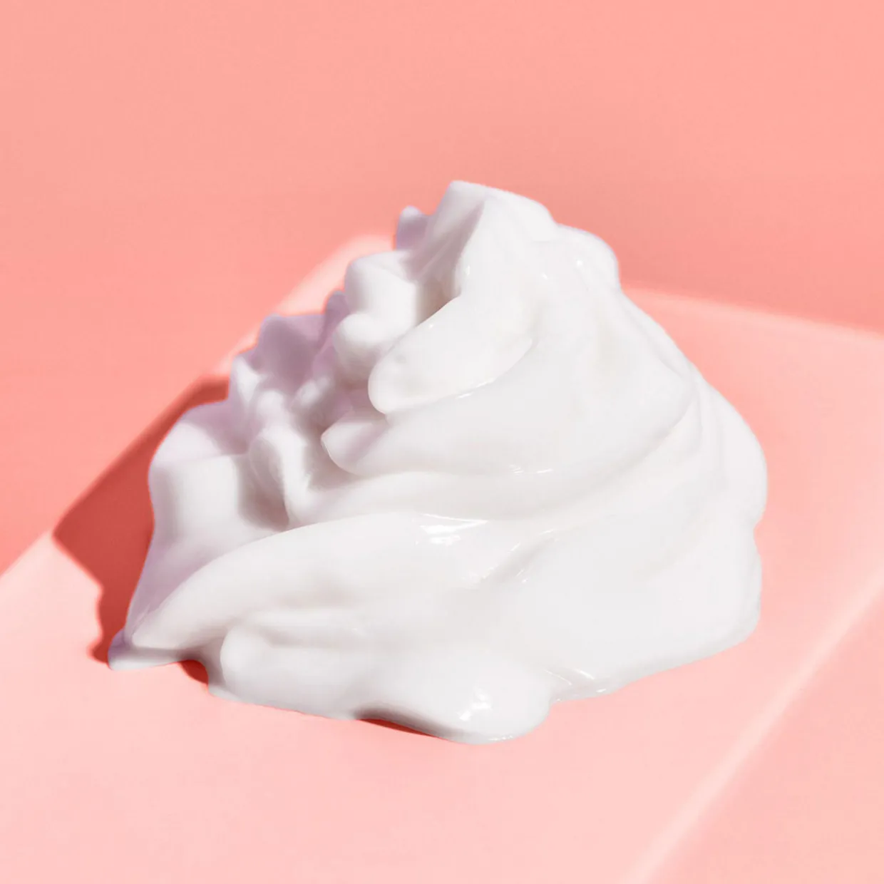 Sili™ Whipped Body Lotion