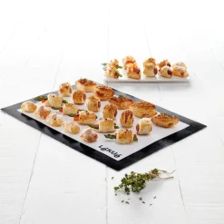 Sale LEKUE Silicone Baking Mat