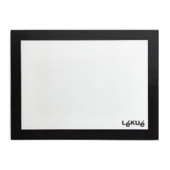 Sale LEKUE Silicone Baking Mat