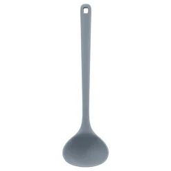 Silicone Ladle