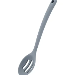 Online JUDGE Silicone Slotted Spoon