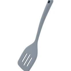 Discount JUDGE Silicone Slotted Turner