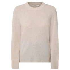 Hot INWEAR Silje Pullover Sweater
