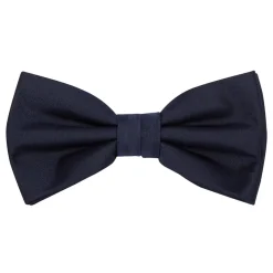 Best ETERNA Silk Bow Tie