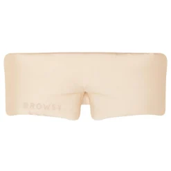 Best DROWSY SLEEP CO Silk Padded Sleep Mask