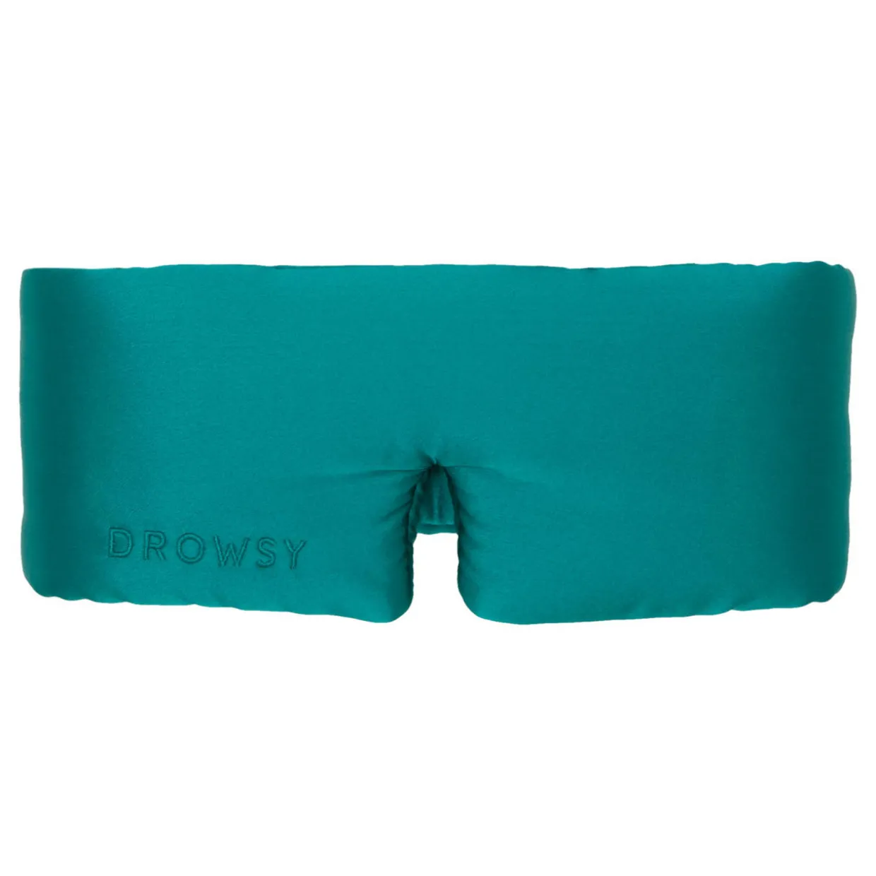 Silk Padded Sleep Mask
