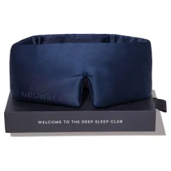 Outlet DROWSY SLEEP CO Silk Sleep Eye Mask