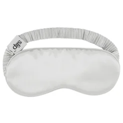 Silk Sleep Mask