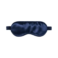 New SLIP Silk Sleep Mask