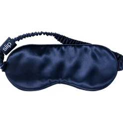 New SLIP Silk Sleep Mask