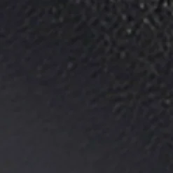 Silver 2 Ankle Boots