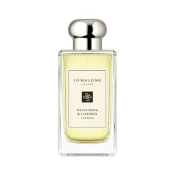 Outlet JO MALONE LONDON Silver Birch & Lavender Cologne