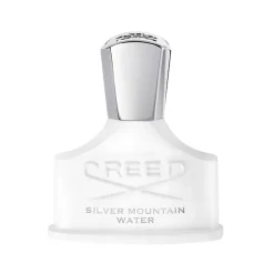 Silver Mountain Water EDP