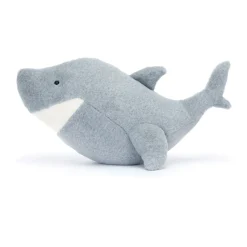 Silvie Shark 27cm