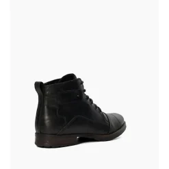 Simon Ankle Boots