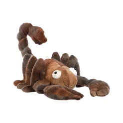 Discount JELLYCAT Simon Scorpion 8cm