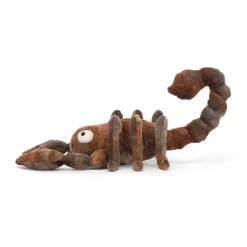 Discount JELLYCAT Simon Scorpion 8cm