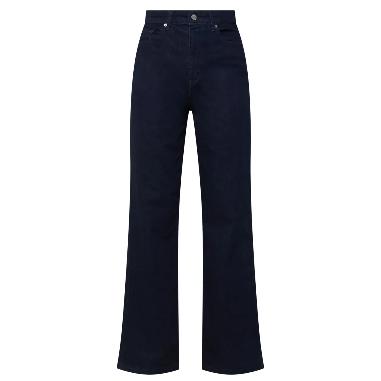 Clearance PART TWO Simona Straight Leg Jeans