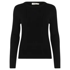 Best SOAKED IN LUXURY Sina Pullover