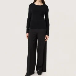 Best SOAKED IN LUXURY Sina Pullover