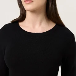 Best SOAKED IN LUXURY Sina Pullover