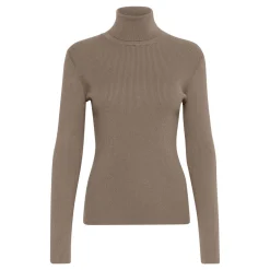 Sina Turtleneck Sweater