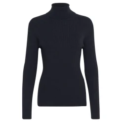 Online SOAKED IN LUXURY Sina Turtleneck Sweater