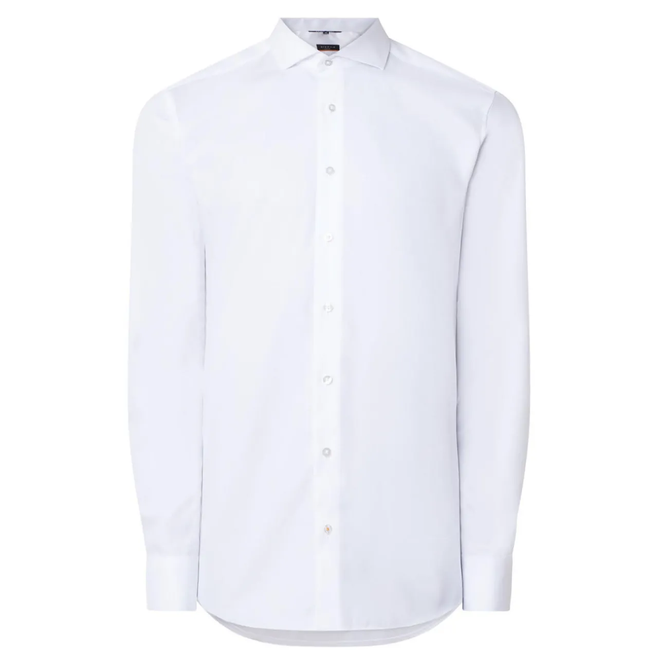 Discount ETERNA Single Cuff Formal Shirt
