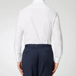 Outlet REMUS UOMO Single Cuff Shirt